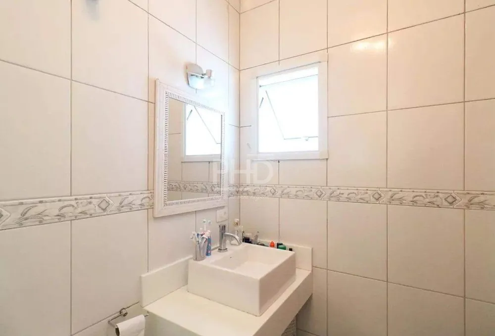 Cobertura, 3 quartos, 166 m² - Foto 8