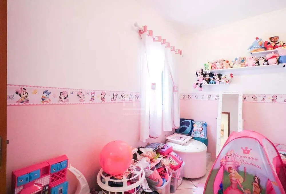 Cobertura, 3 quartos, 166 m² - Foto 6