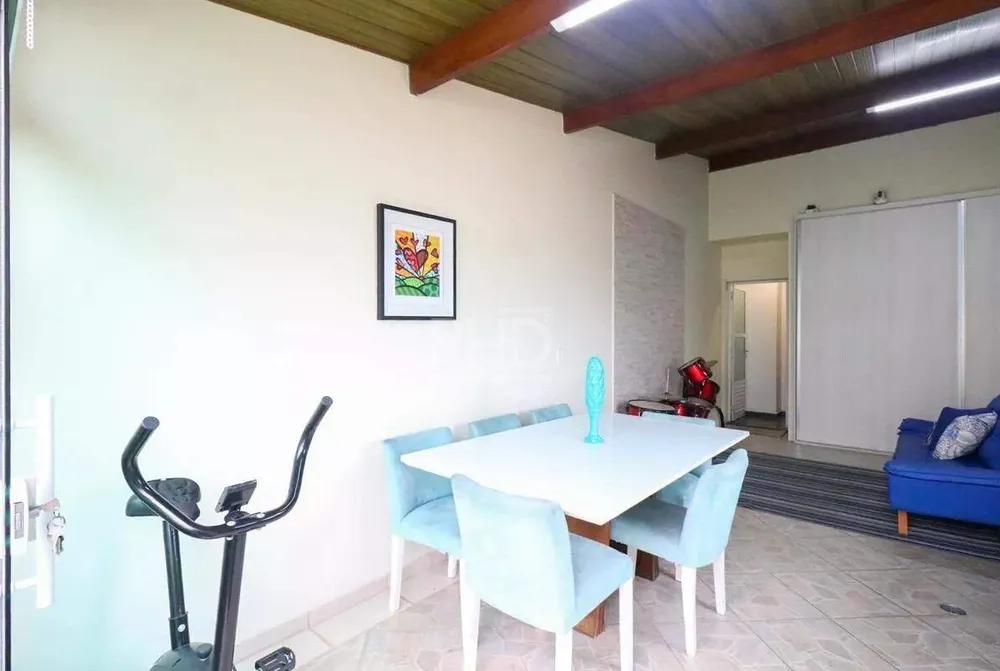 Cobertura, 3 quartos, 166 m² - Foto 10