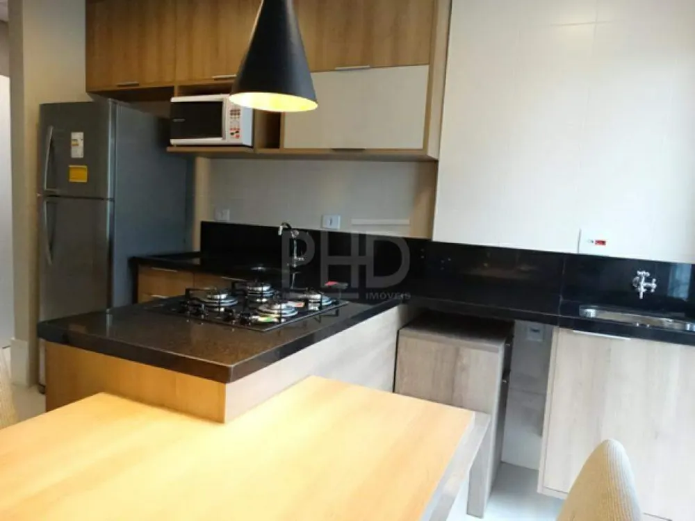 Apartamento, 2 quartos, 49 m² - Foto 7