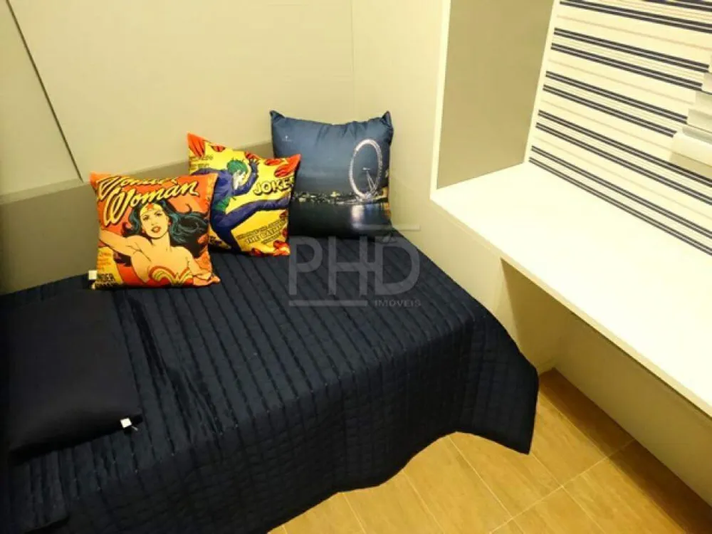 Apartamento, 2 quartos, 49 m² - Foto 10