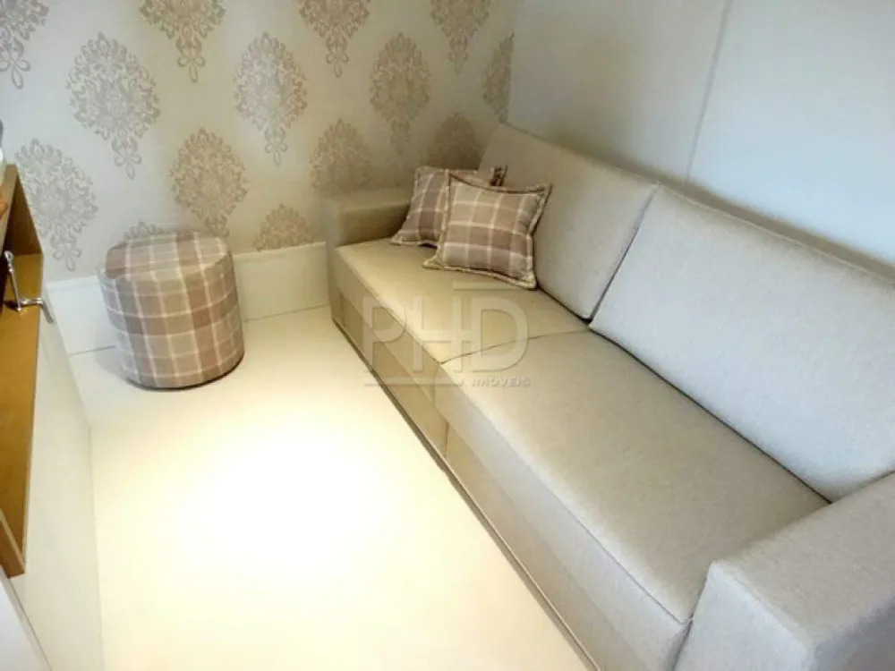 Apartamento, 2 quartos, 49 m² - Foto 6
