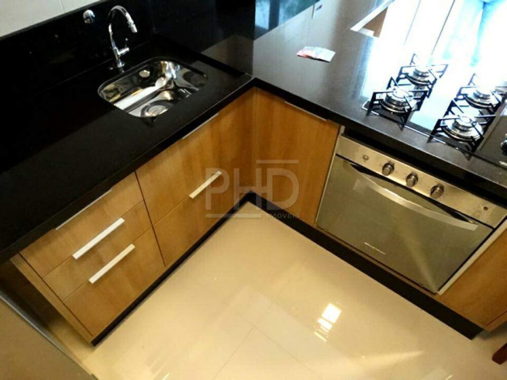 Apartamento, 2 quartos, 49 m² - Foto 4