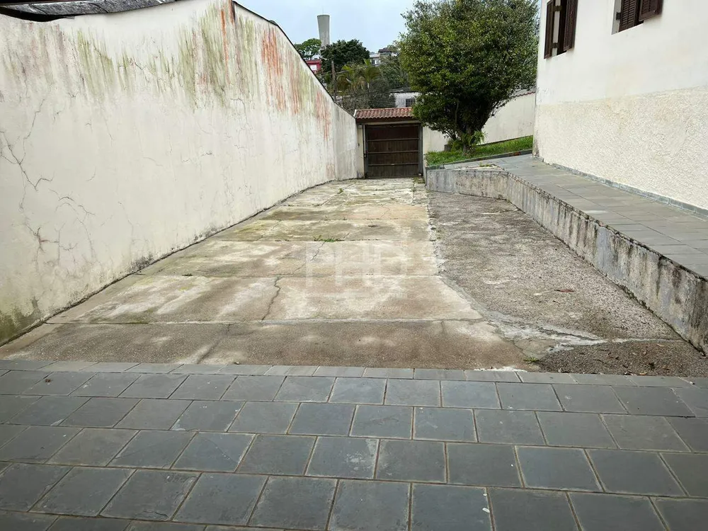 Casa, 3 quartos, 262 m² - Foto 8
