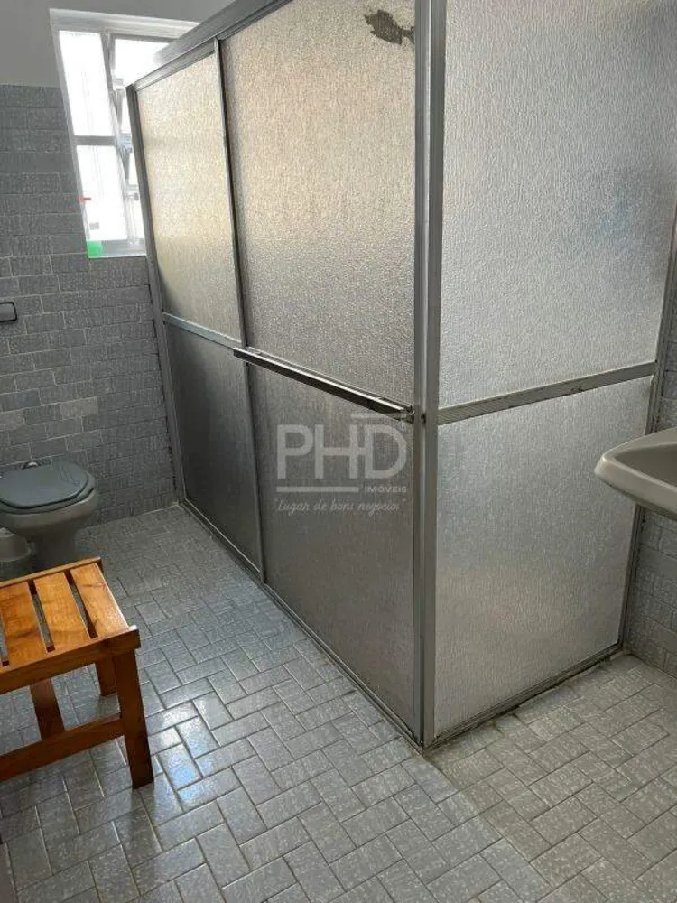 Casa, 3 quartos, 262 m² - Foto 3