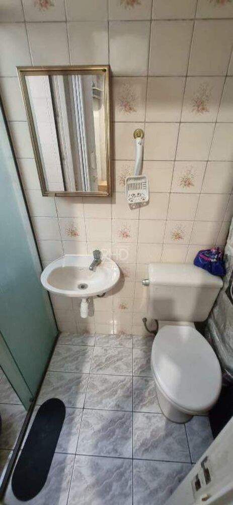 Apartamento, 3 quartos, 93 m² - Foto 1