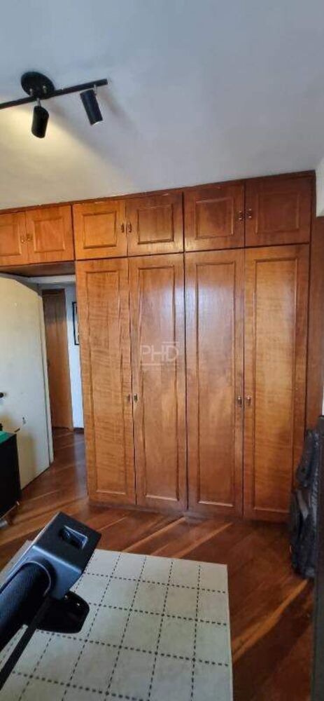 Apartamento, 3 quartos, 93 m² - Foto 3