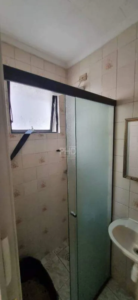 Apartamento, 3 quartos, 93 m² - Foto 12