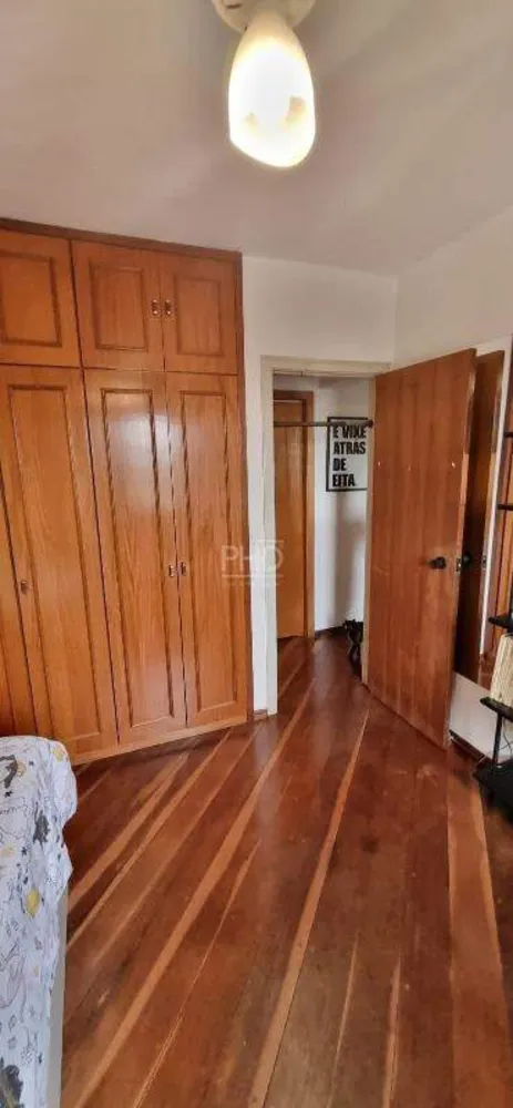 Apartamento, 3 quartos, 93 m² - Foto 8