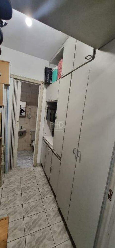 Apartamento, 3 quartos, 93 m² - Foto 4