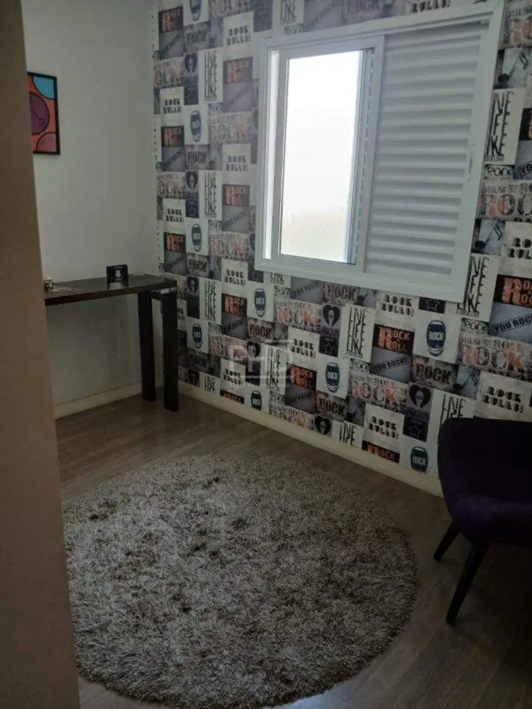 Cobertura, 3 quartos, 170 m² - Foto 7