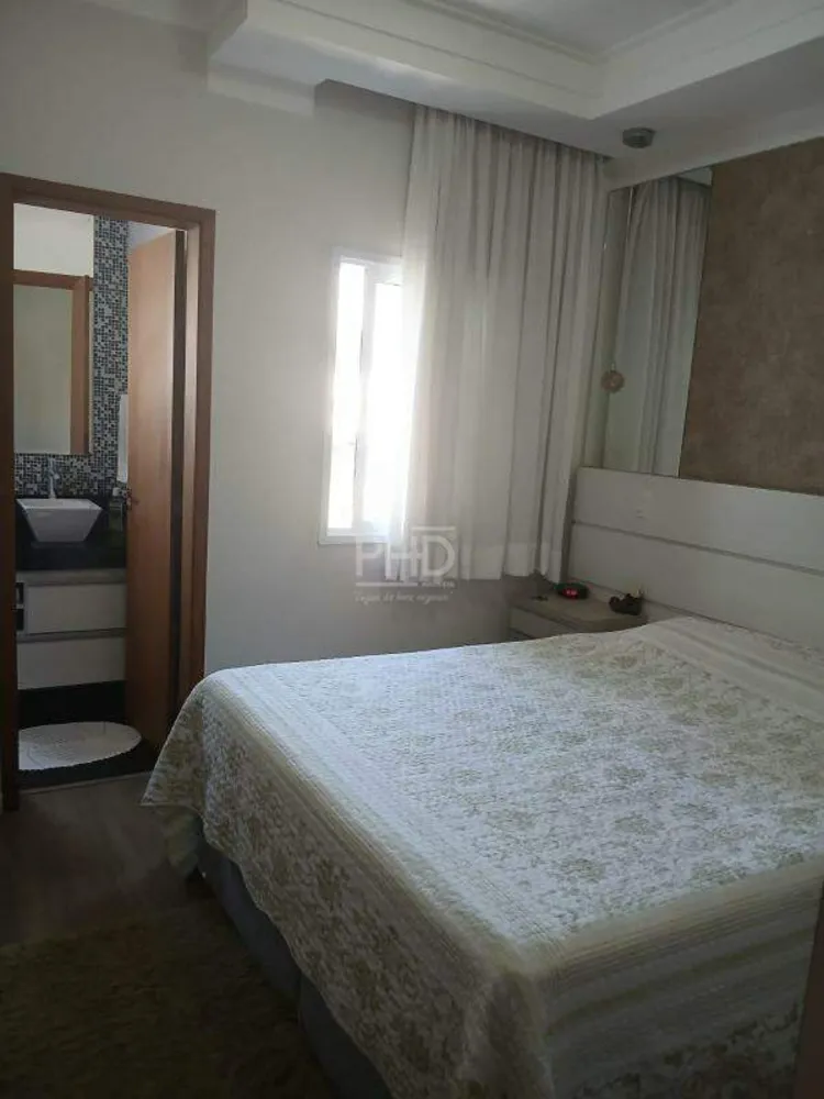 Cobertura, 3 quartos, 170 m² - Foto 5
