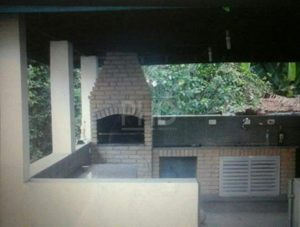 Casa de Condomínio, 5 quartos - Foto 10