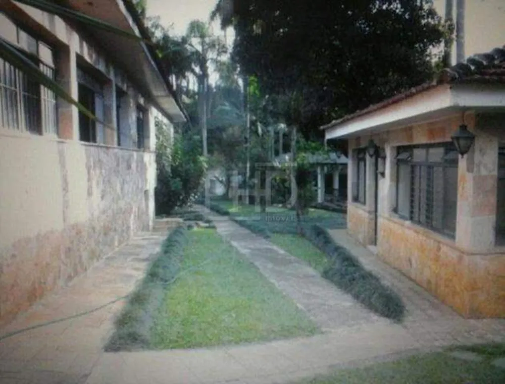 Casa de Condomínio, 5 quartos - Foto 4