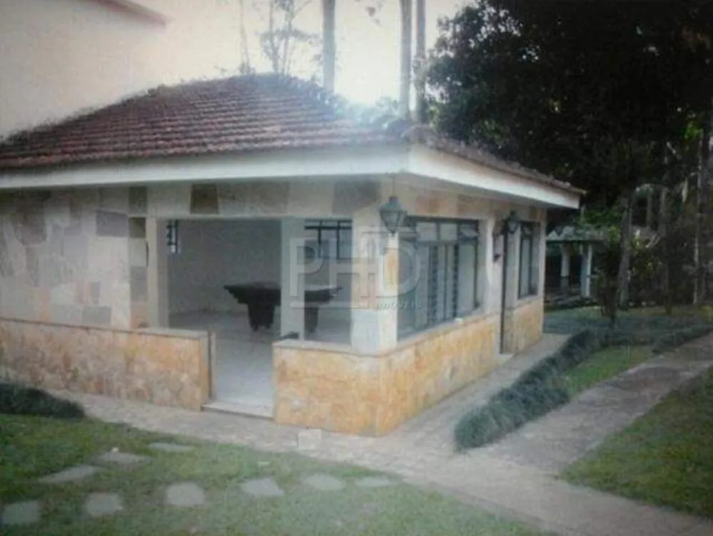 Casa de Condomínio, 5 quartos - Foto 2