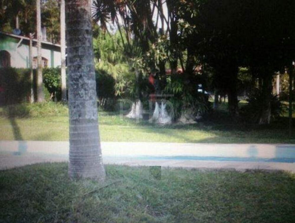 Casa de Condomínio à venda com 5 quartos, 1000m² - Foto 2
