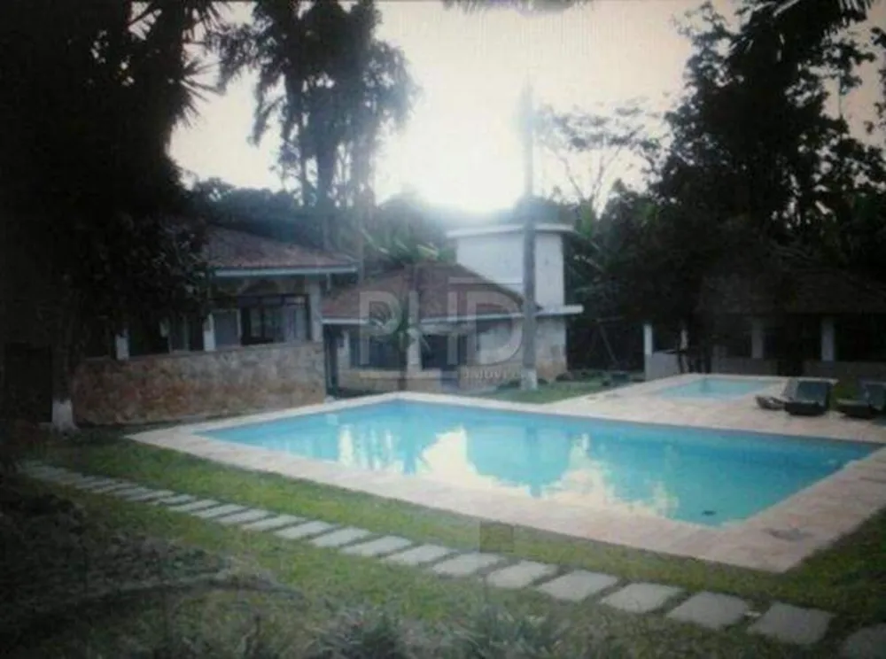 Casa de Condomínio, 5 quartos - Foto 5