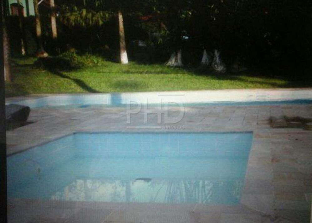 Casa de Condomínio à venda com 5 quartos, 1000m² - Foto 1