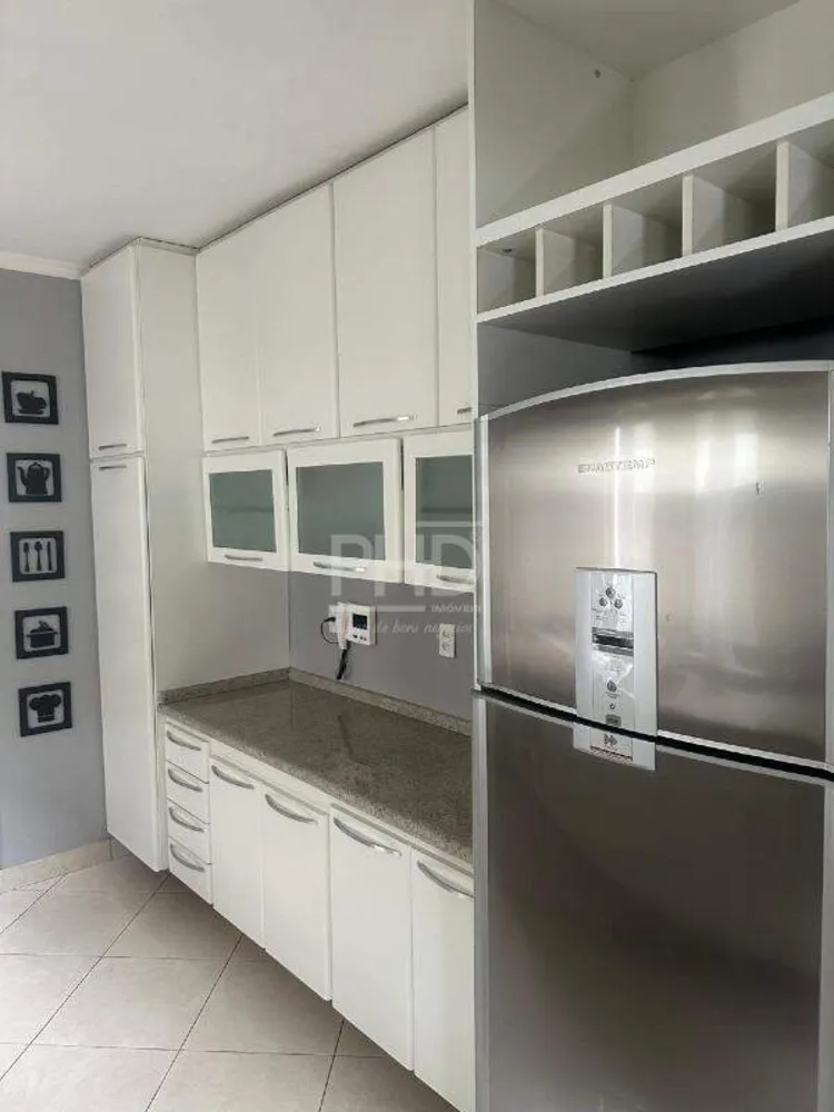 Casa, 3 quartos, 310 m² - Foto 2