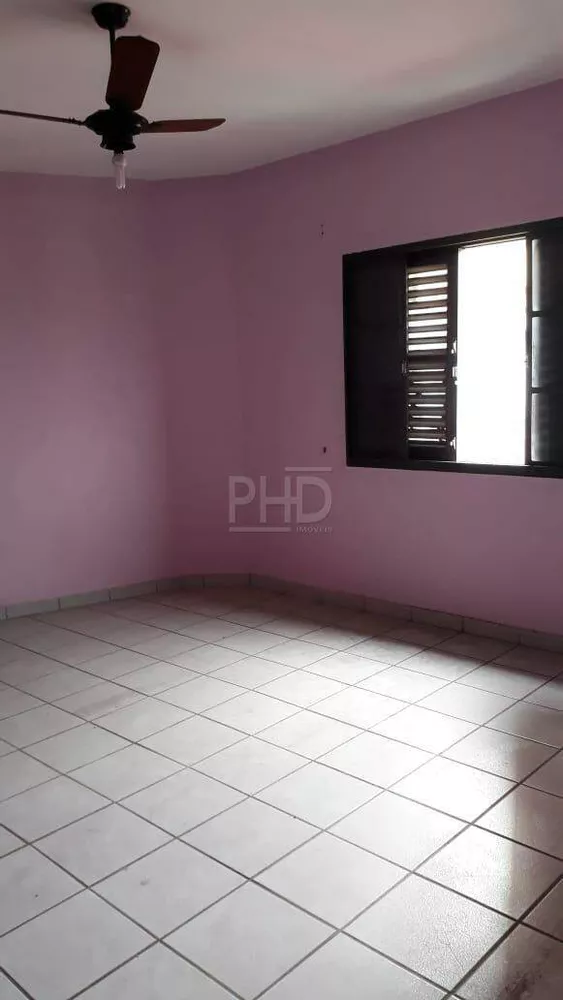 Sobrado, 2 quartos, 242 m² - Foto 2
