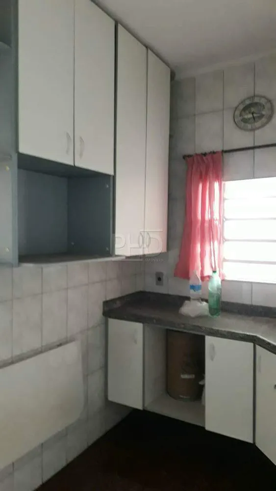 Sobrado, 2 quartos, 242 m² - Foto 11