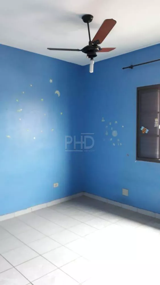 Sobrado, 2 quartos, 242 m² - Foto 3