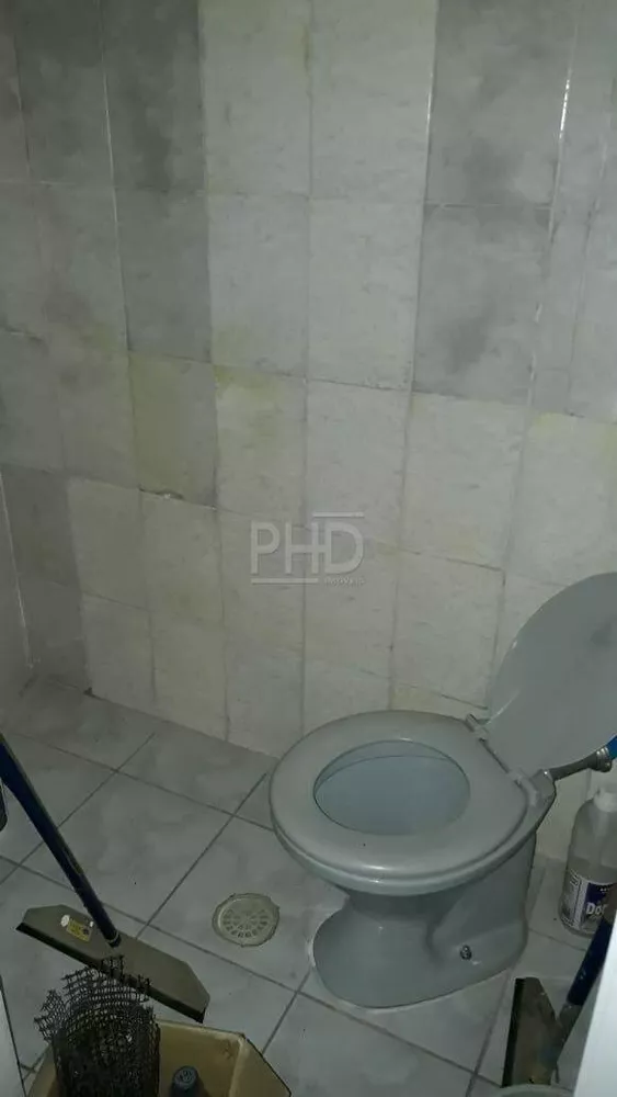 Sobrado, 2 quartos, 242 m² - Foto 6