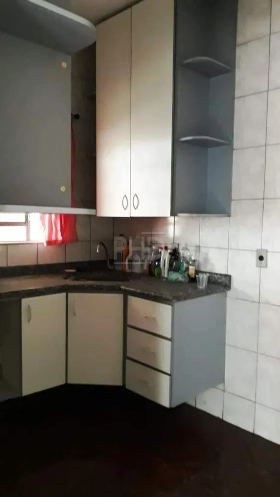 Sobrado, 2 quartos, 242 m² - Foto 7