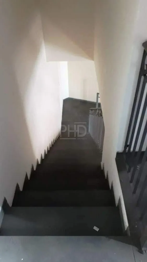 Sobrado, 2 quartos, 242 m² - Foto 9