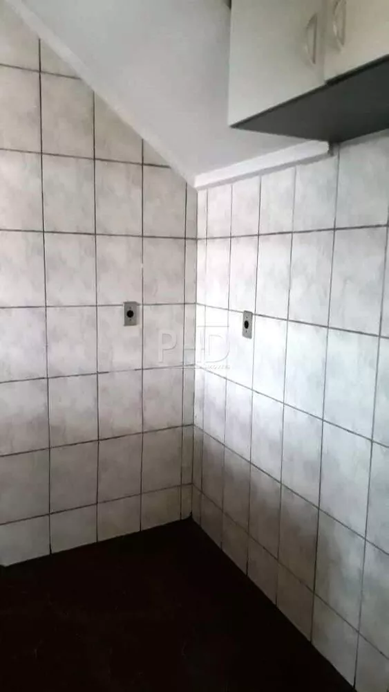 Sobrado, 2 quartos, 242 m² - Foto 8