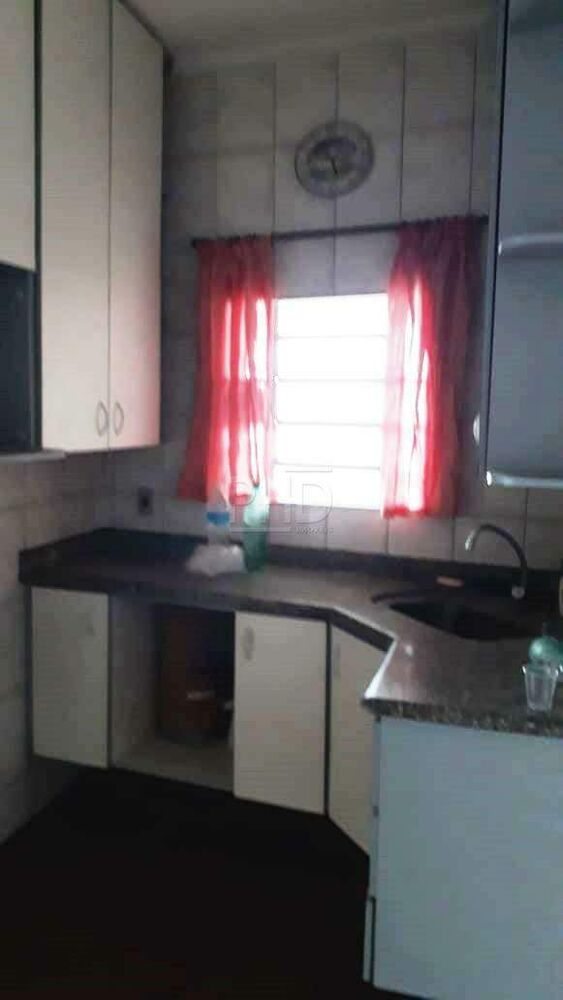 Sobrado, 2 quartos, 242 m² - Foto 16