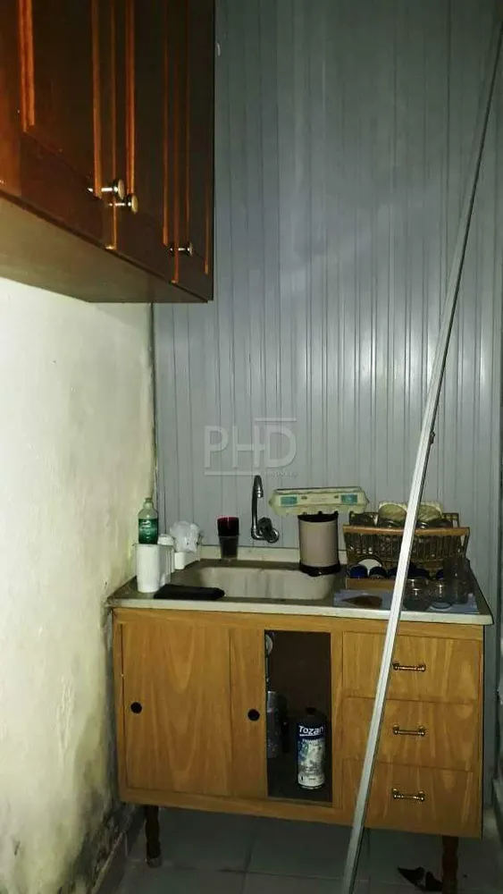 Sobrado, 2 quartos, 242 m² - Foto 11