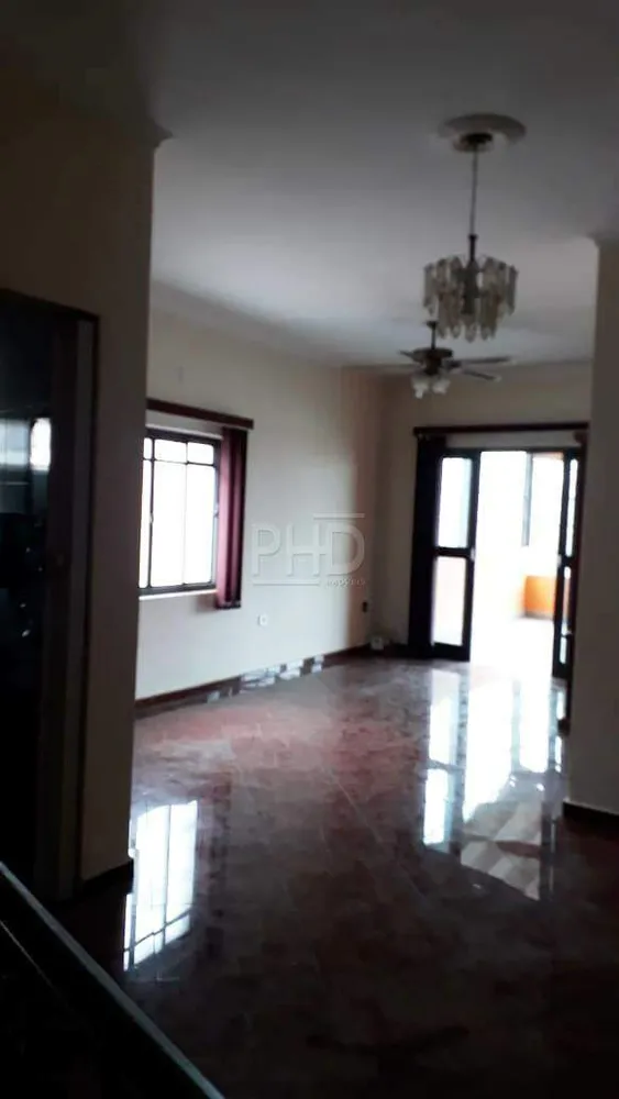 Sobrado, 2 quartos, 242 m² - Foto 10