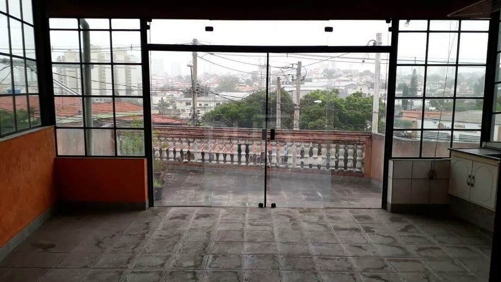 Sobrado, 2 quartos, 242 m² - Foto 7