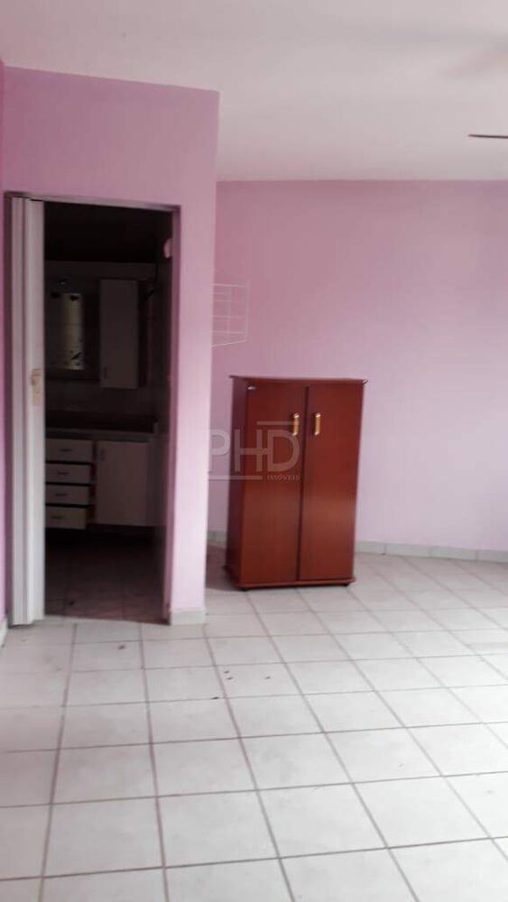Sobrado, 2 quartos, 242 m² - Foto 13