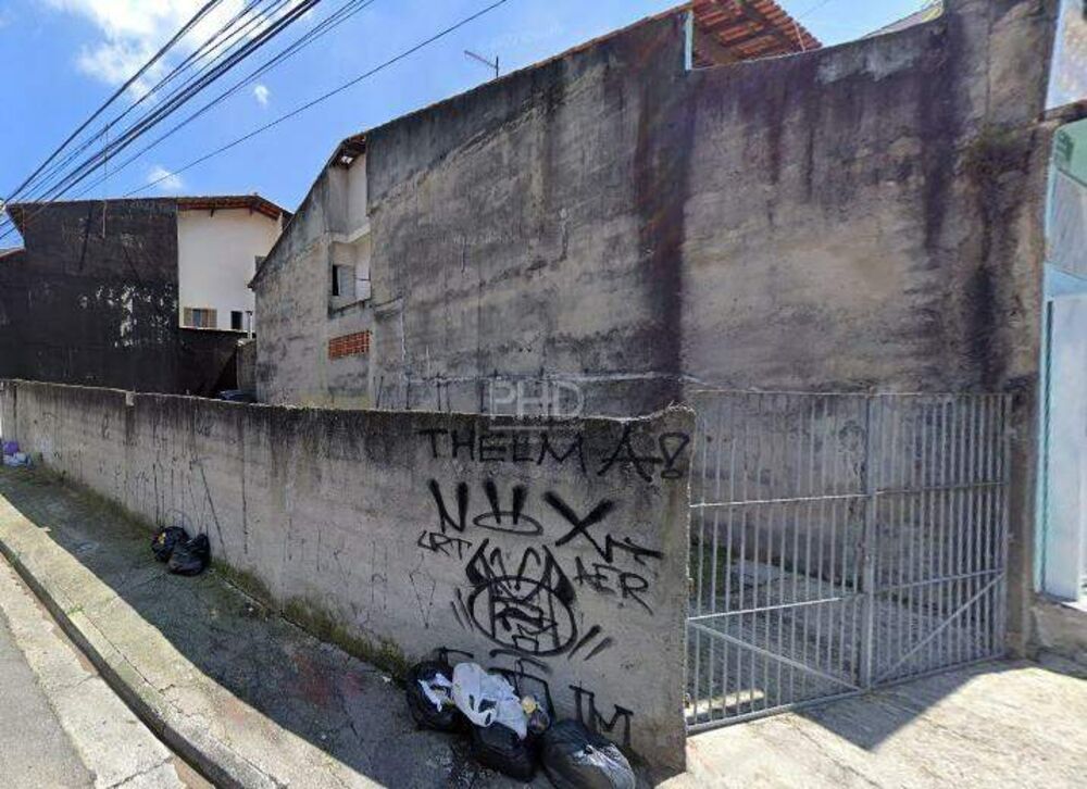 Terreno, 150 m² - Foto 3