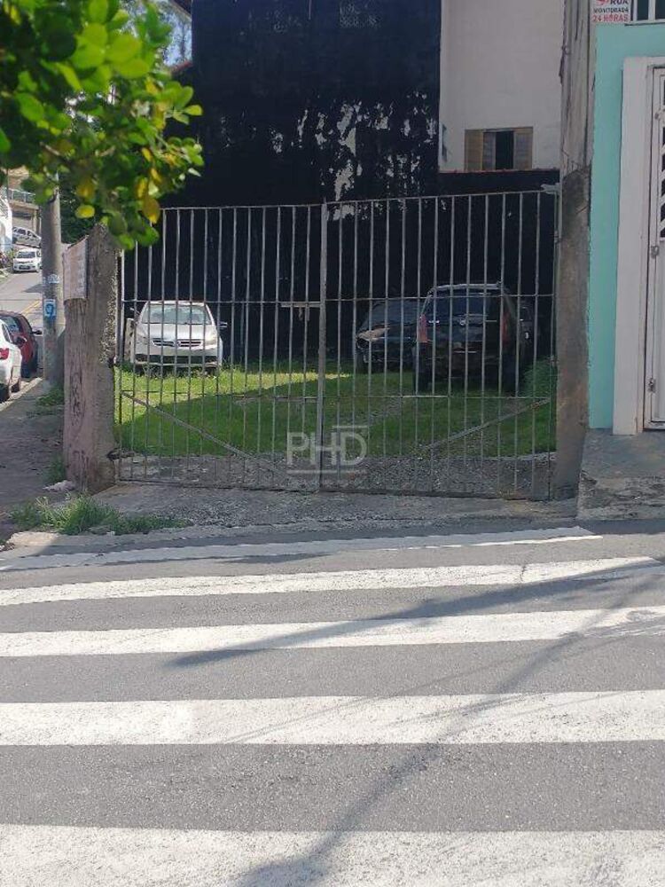 Terreno, 150 m² - Foto 1