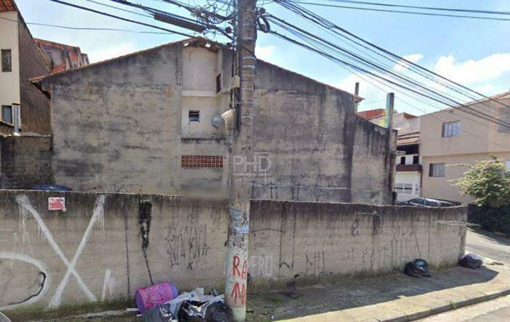 Terreno, 150 m² - Foto 4