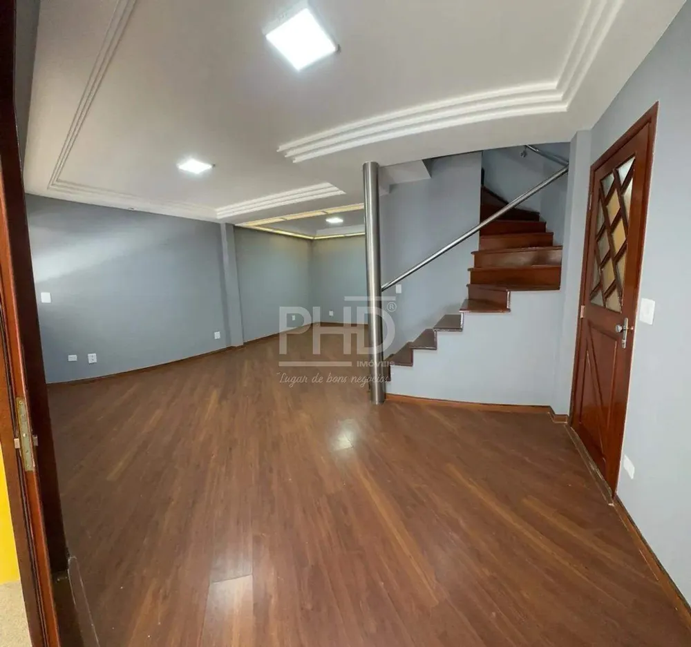 Sobrado, 6 quartos, 380 m² - Foto 4