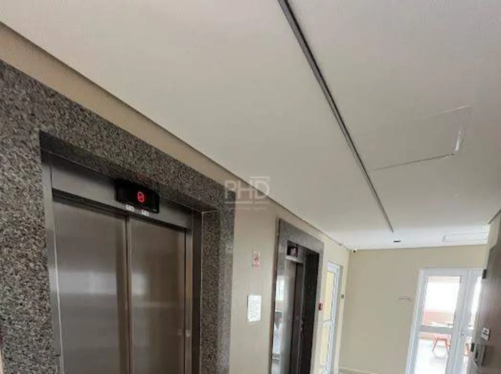 Apartamento, 2 quartos, 55 m² - Foto 12