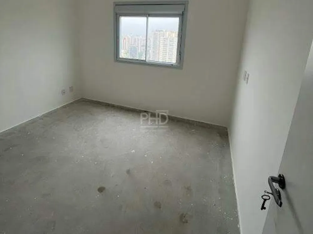 Apartamento, 2 quartos, 55 m² - Foto 6