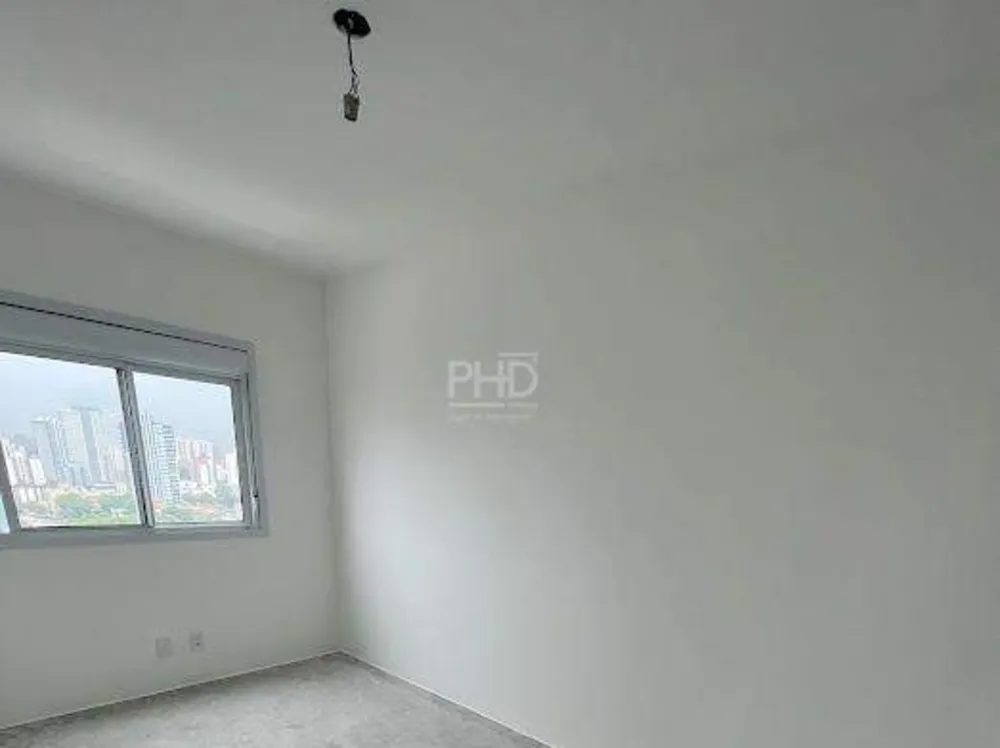 Apartamento, 2 quartos, 55 m² - Foto 7