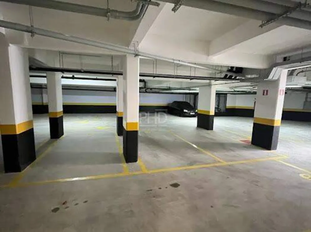 Apartamento, 2 quartos, 55 m² - Foto 11