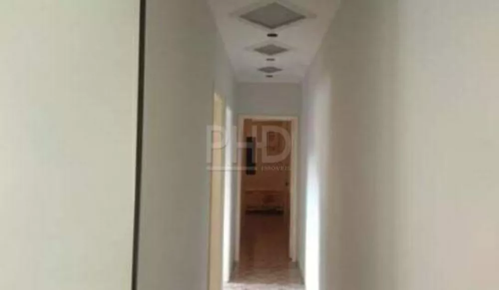 Sobrado à venda com 3 quartos, 203m² - Foto 6