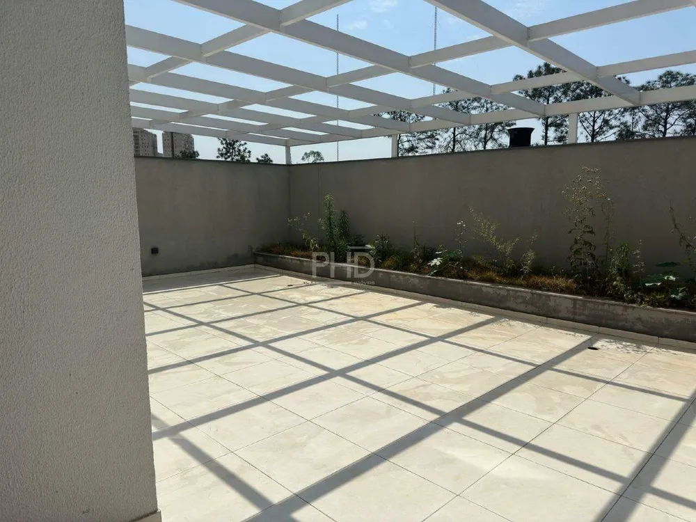 Apartamento, 2 quartos, 118 m² - Foto 4
