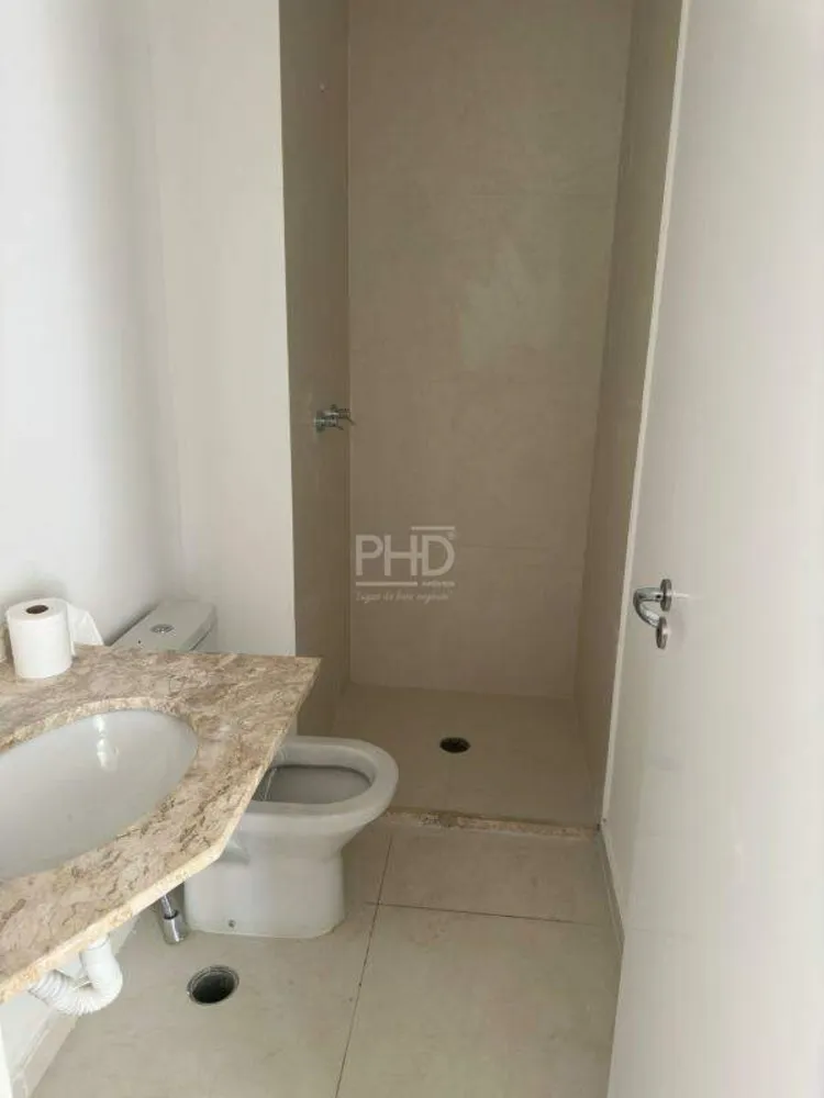 Apartamento, 2 quartos, 118 m² - Foto 8