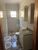 Casa, 1 quarto, 30 m² - Foto 5