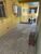Casa, 1 quarto, 30 m² - Foto 7