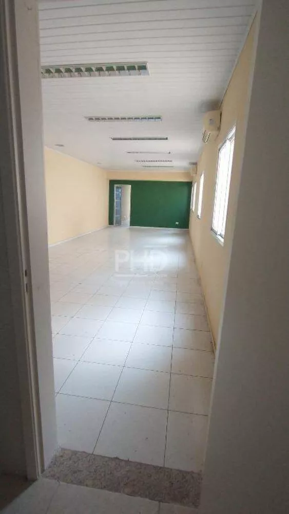 Conjunto Comercial-Sala para alugar, 90m² - Foto 4