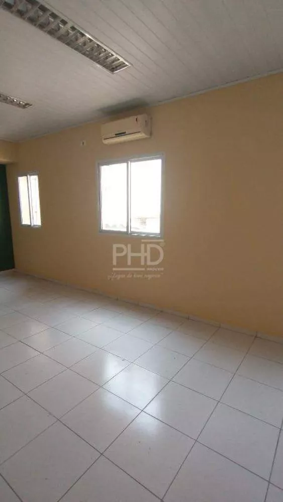 Conjunto Comercial-Sala para alugar, 90m² - Foto 3